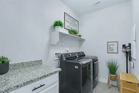 2291 Oak Run Parkway New Braunfels TX 78132