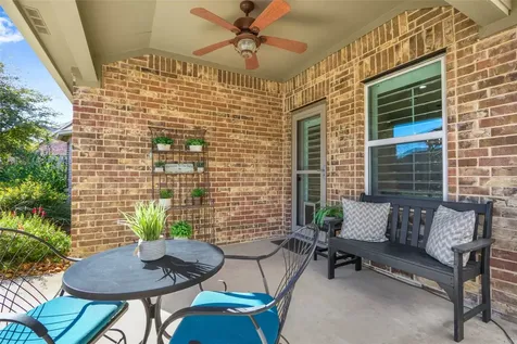 2291 Oak Run Parkway New Braunfels TX 78132
