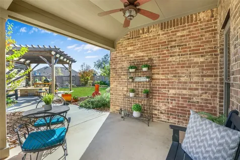 2291 Oak Run Parkway New Braunfels TX 78132