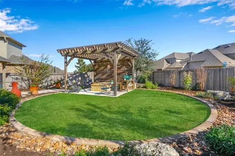 2291 Oak Run Parkway New Braunfels TX 78132