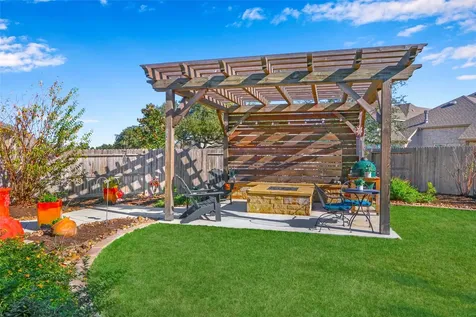 2291 Oak Run Parkway New Braunfels TX 78132