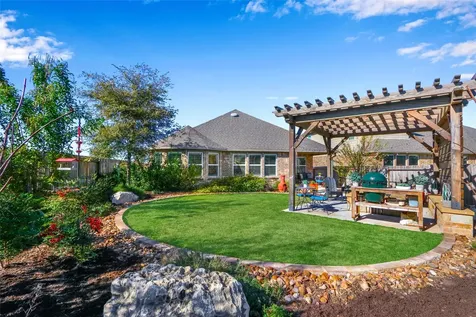 2291 Oak Run Parkway New Braunfels TX 78132