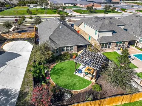 2291 Oak Run Parkway New Braunfels TX 78132