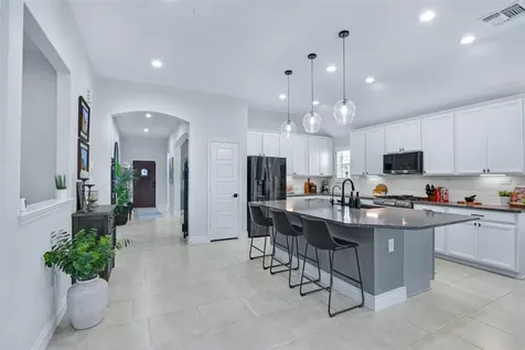 2291 Oak Run Parkway New Braunfels TX 78132
