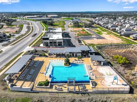 2291 Oak Run Parkway New Braunfels TX 78132