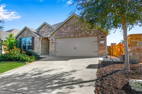 2291 Oak Run Parkway New Braunfels TX 78132