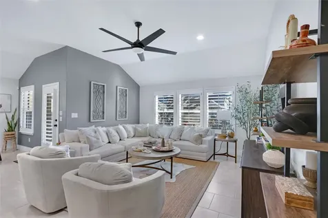 2291 Oak Run Parkway New Braunfels TX 78132