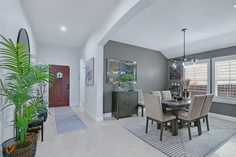 2291 Oak Run Parkway New Braunfels TX 78132