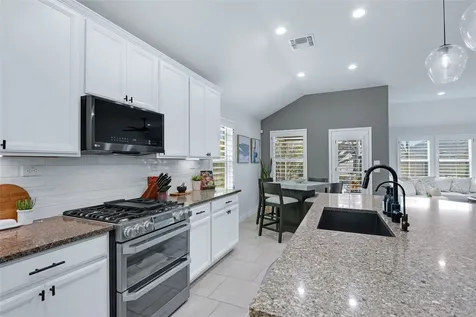 2291 Oak Run Parkway New Braunfels TX 78132