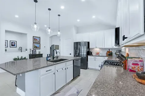 2291 Oak Run Parkway New Braunfels TX 78132