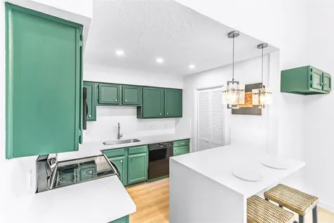 7514 Glenbriar Place Houston TX 77489