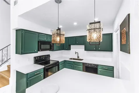7514 Glenbriar Place Houston TX 77489