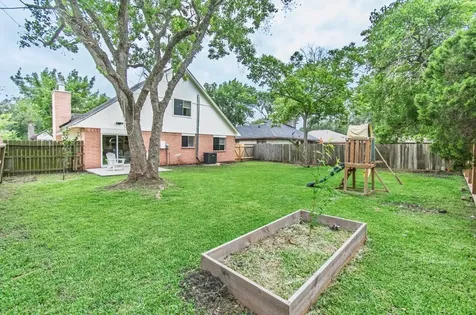 7514 Glenbriar Place Houston TX 77489