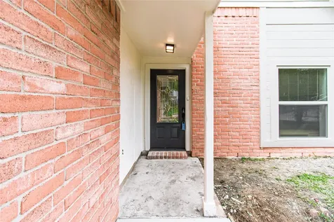 7514 Glenbriar Place Houston TX 77489