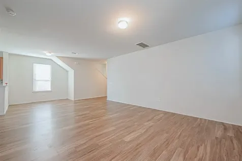 4435 Champions Landing Drive Houston TX 77069