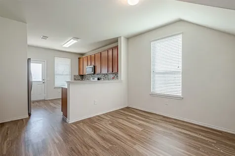 4435 Champions Landing Drive Houston TX 77069