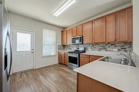 4435 Champions Landing Drive Houston TX 77069