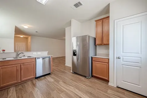 4435 Champions Landing Drive Houston TX 77069