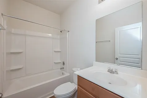 4435 Champions Landing Drive Houston TX 77069