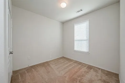 4435 Champions Landing Drive Houston TX 77069