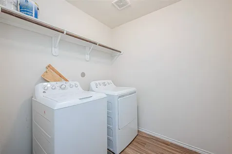 4435 Champions Landing Drive Houston TX 77069