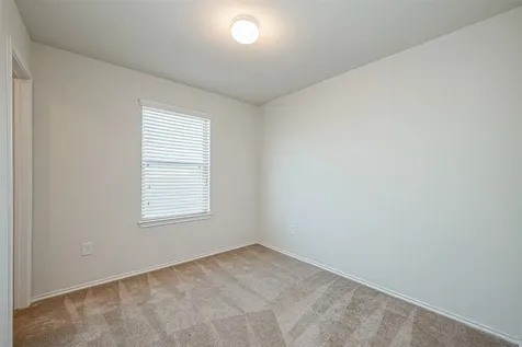 4435 Champions Landing Drive Houston TX 77069