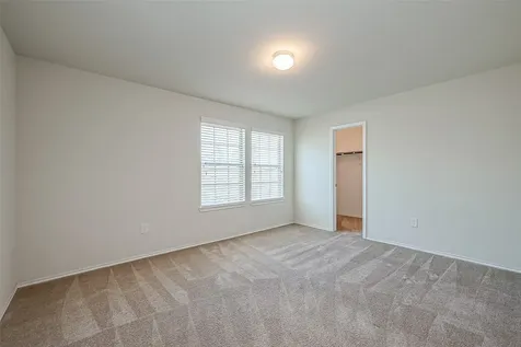 4435 Champions Landing Drive Houston TX 77069