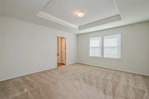 4435 Champions Landing Drive Houston TX 77069