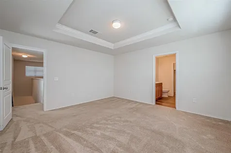 4435 Champions Landing Drive Houston TX 77069