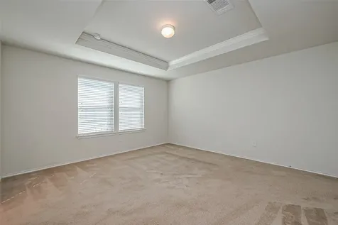 4435 Champions Landing Drive Houston TX 77069