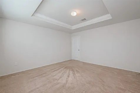 4435 Champions Landing Drive Houston TX 77069