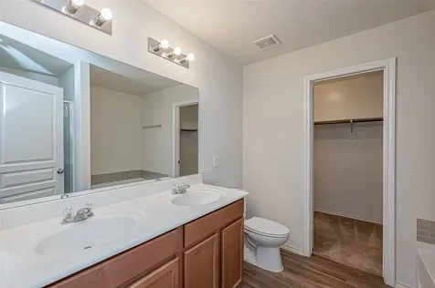 4435 Champions Landing Drive Houston TX 77069