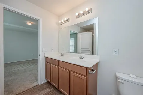4435 Champions Landing Drive Houston TX 77069