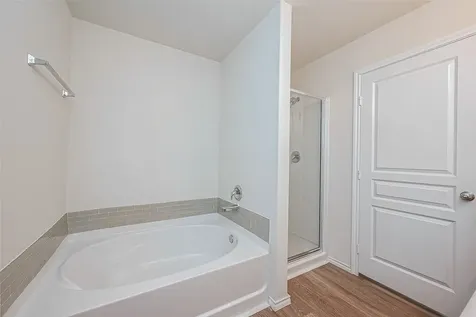 4435 Champions Landing Drive Houston TX 77069