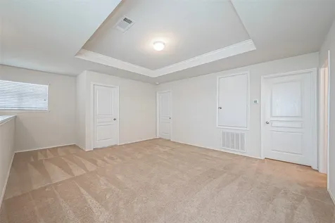 4435 Champions Landing Drive Houston TX 77069