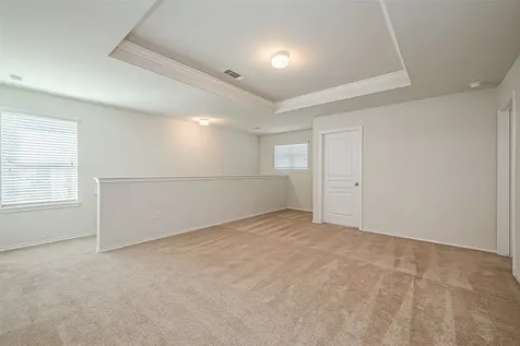 4435 Champions Landing Drive Houston TX 77069