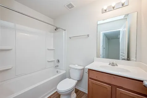 4435 Champions Landing Drive Houston TX 77069