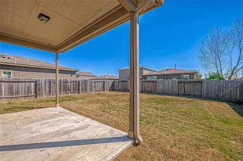 4435 Champions Landing Drive Houston TX 77069