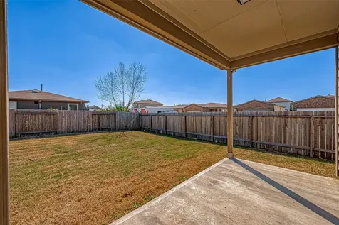 4435 Champions Landing Drive Houston TX 77069