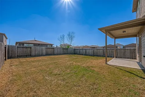 4435 Champions Landing Drive Houston TX 77069