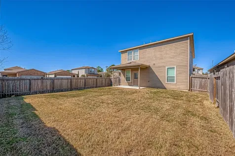 4435 Champions Landing Drive Houston TX 77069
