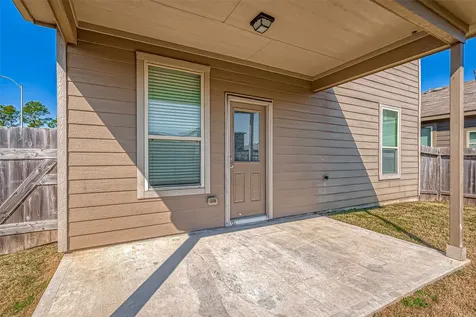 4435 Champions Landing Drive Houston TX 77069