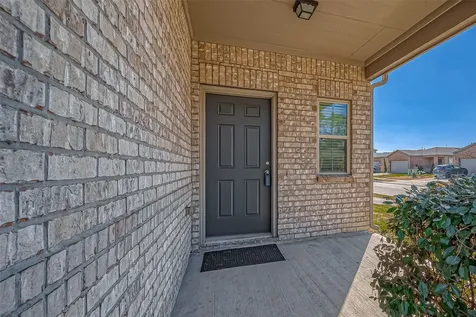 4435 Champions Landing Drive Houston TX 77069
