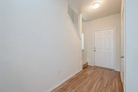4435 Champions Landing Drive Houston TX 77069