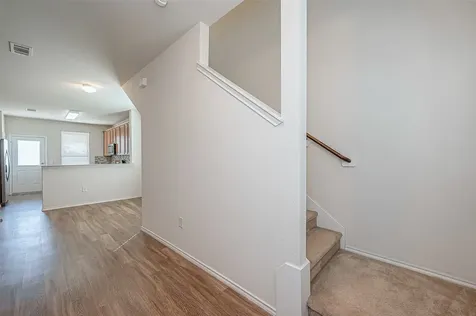 4435 Champions Landing Drive Houston TX 77069