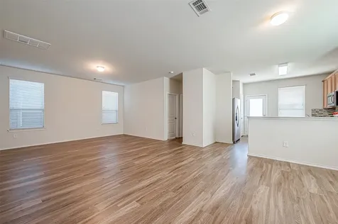 4435 Champions Landing Drive Houston TX 77069