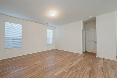 4435 Champions Landing Drive Houston TX 77069