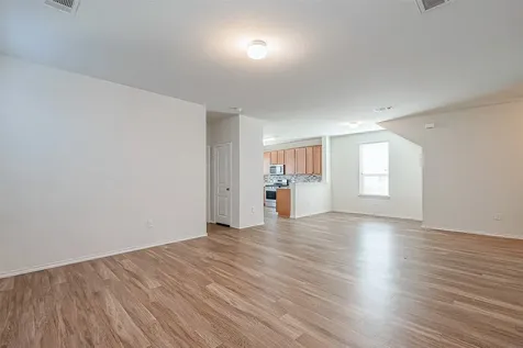 4435 Champions Landing Drive Houston TX 77069