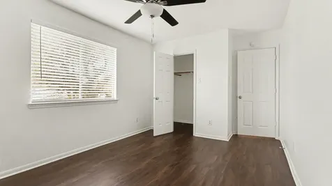 622 Oak Hill Drive Kemah TX 77565