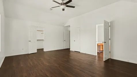 622 Oak Hill Drive Kemah TX 77565